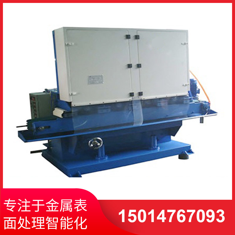 氣動(dòng)水磨機(jī)要怎么使用？