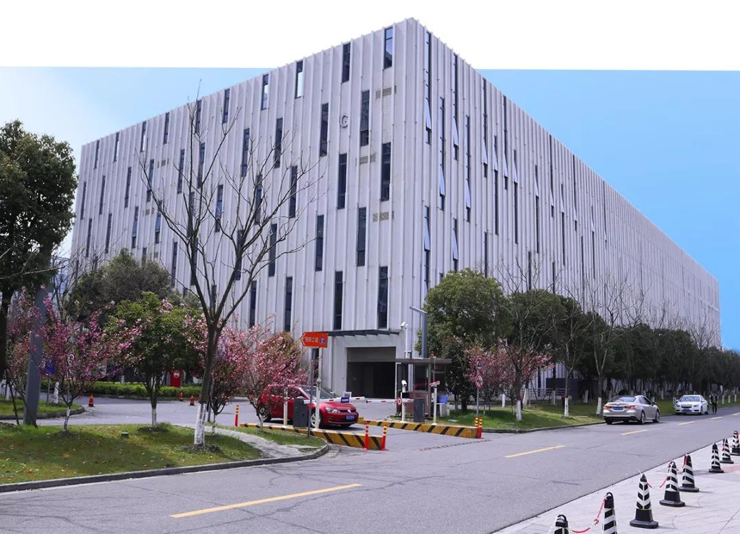 中檢華通威受邀助力“2019年度醫療器械相關(guān)標準宣貫培訓”
