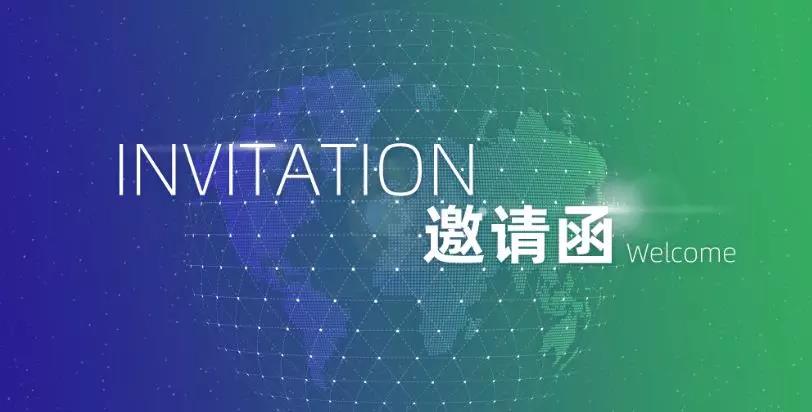 醫療器械出口相關(guān)認證法規