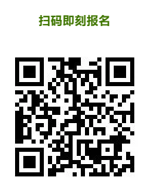 醫美產(chǎn)品出口美國FDA注冊