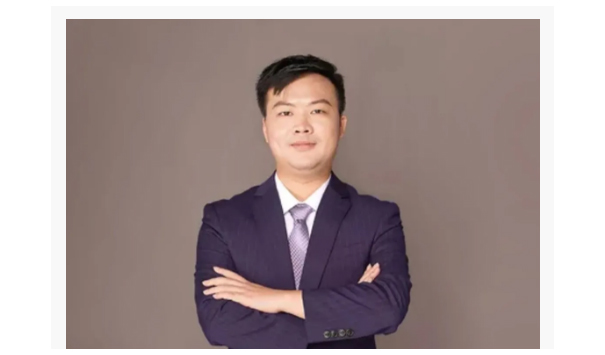 劉維 國醫械華光認證