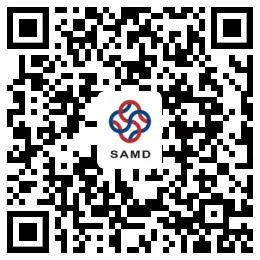 誠邀|有源醫療器械檢測要求及解決方案知識分享研討會(huì )（深圳）