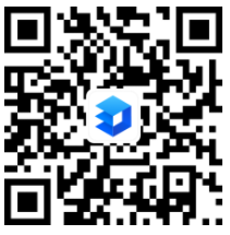 澳洲紐扣電池安全標準正式實(shí)施