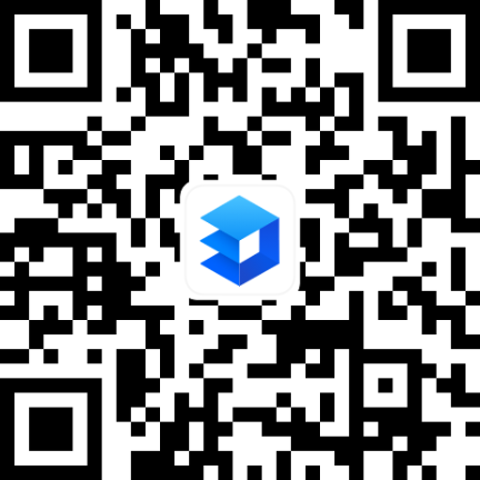 巴基斯坦PTA發(fā)布SRD和IoT的最新法規