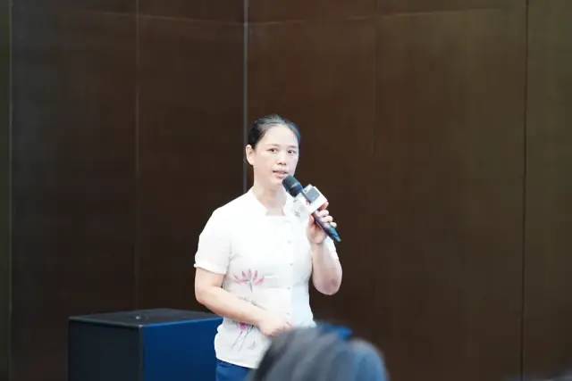 中檢華通威與各大咖齊聚珠海，共議醫械合規發(fā)展