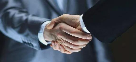 喜訊丨中檢華通威助力廣東天佑一次性使用輸尿管支架套件獲批NMPA認證